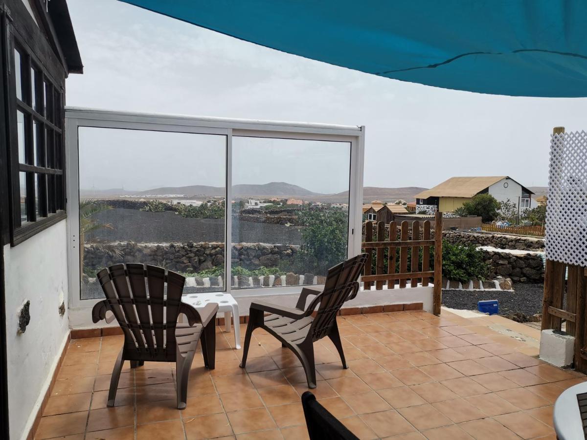 Gran Armony Apartment Villaverde  Ngoại thất bức ảnh