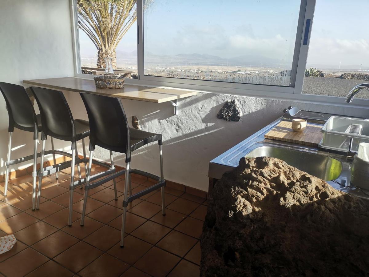 Gran Armony Apartment Villaverde  Ngoại thất bức ảnh