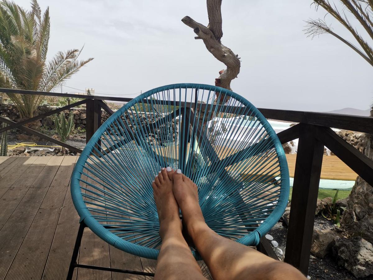 Gran Armony Apartment Villaverde  Ngoại thất bức ảnh