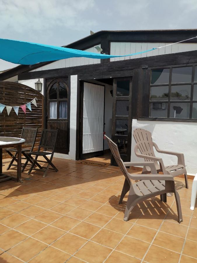 Gran Armony Apartment Villaverde  Ngoại thất bức ảnh
